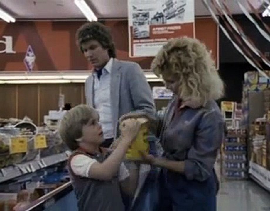 Hardcastle And Mccormick S02 E12