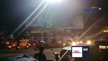 അർജന്റീനയുടെ ജയം ആഘോഷിച്ച് മലപ്പുറത്തെ ആരാധകർ | Oneindia Malayalam