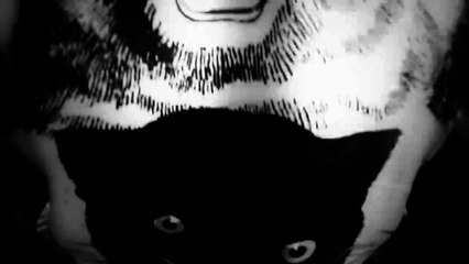 #Afou #newsong #comingsoon Panik Records fannatics.gr