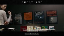 Ghostland 2018 Sansrsz izle