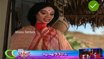 SaamKalpam Full Video HD 2018 | Panchatantram Telugu Stories | Monu Kids Videos