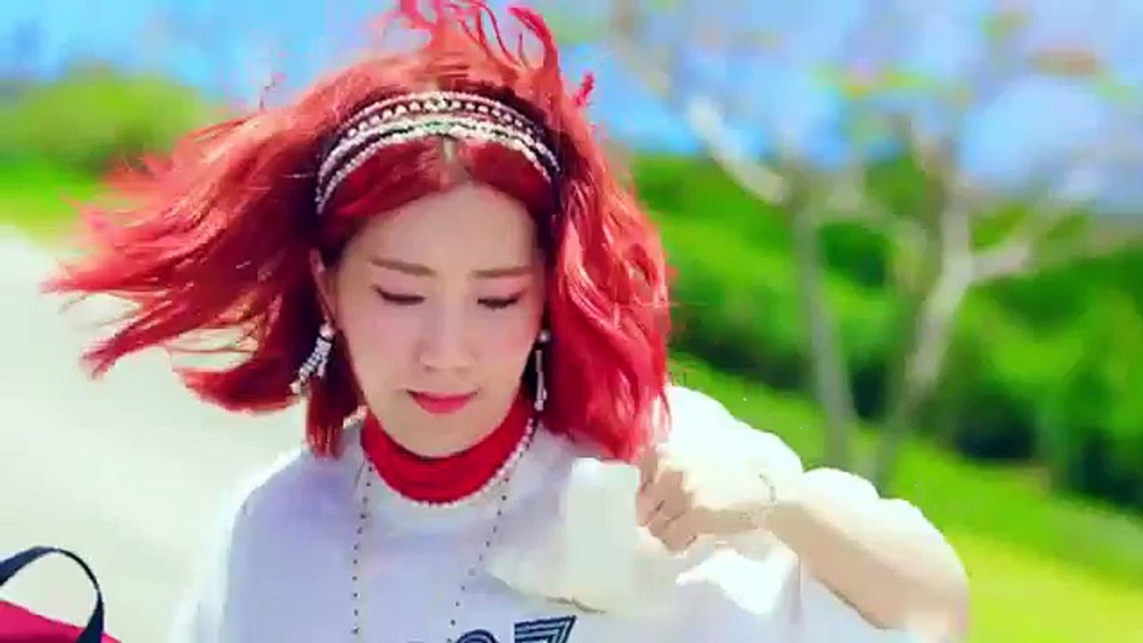 예산출장안마((카톡LBN44【예산출장샵】홈피:XO43.NET))≫예산콜걸 일본인출장안마メ여대생콜걸만남 예산출장샵추천メ 예산콜걸샵メ 예산출장만남メ 예산출장샵メ 예산출장안마メ 분수쇼출장샵추천メ 예산모텔출장추천メ 예산777