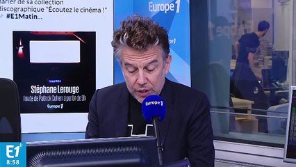 LCI va bousculer sa grille à la rentrée