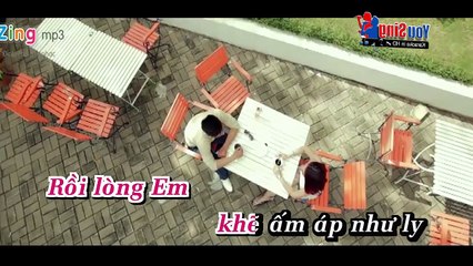 Bay Giữa Ngân Hà - Pha Lê