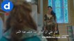 FUL HD مسلسل سلطان قلبي الحلقة 3   إعلان   1 مترجم  للعربية