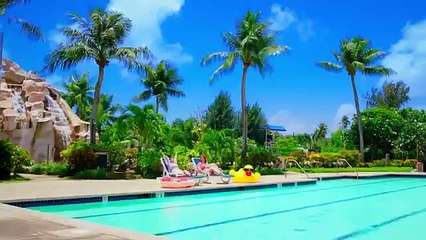 전주콜걸 /카톡:LBN77 선택홈피xo42,net 전주출장샵 전주일본인출장서비스 전주출장샵 전주출장업소 전주출장안마 전주출장마사지 전주출장샵강추 전주콜걸추천 전주애인대행ロ