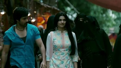 Un Viral Ennai Theendum Neram | Whatsapp Status Video | Time to Become Close