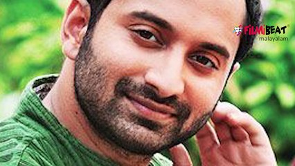 ട്രാന്‍സ് എന്റെ കരിയറിലെ ഏറ്റവും വലിയ ചിത്രം: ഫഹദ് ഫാസില്‍