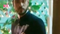Ishq Subhan Allah 27th June 2018 Episode | Latest Twist | Todays Episode