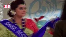 Jiji Maa 27th June | Latest Twist | Todays Episode