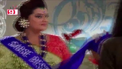 Jiji Maa 27th June | Latest Twist | Todays Episode