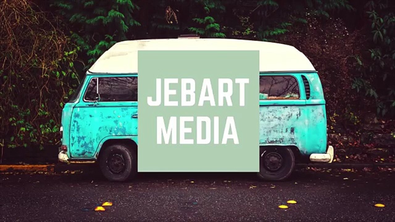 Romantik Betul Jep Sepahtu Dengan Rahim Suap Menyuap Makan Malam. Bini Mesti