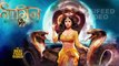 NAAGIN 2 - 23rd June 2018  Upcoming Twist In Naagin 2  Colors Tv NAAGI