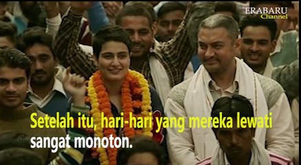 Usia 14 Tahun Menikah, 16 Tahun Melahirkan, 33 Tahun Menjadi Nenek Baguskah Roda Hidup Seperti itu?