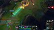 Lets Play League of Legends Road to Diamant Rank