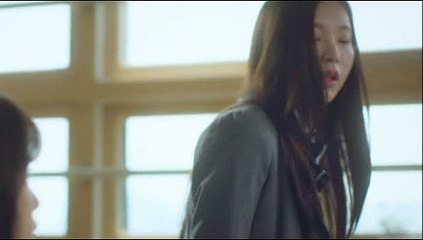 온라인바카라사이트추천- ( ＠【 ＣARＤ328。ＣoＭ 】＠) -온라인바카라사이트추천