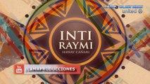 BAILABLE Inti Raymi Music MIX Tradicional Ecuador