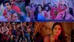 Dhadak Zingaat Song: Jhanvi Kapoor & Ishaan Khatter's Energetic DANCE  | FilmiBeat