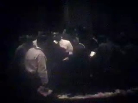 Rallye de Nantes, d'Angers, des Deux-Sèvres 1953