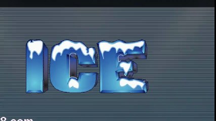 아이스 ice 먹튀없는 핵메이져 （ｉｃｅ８０８．ｃｏｍ） 아이스먹튀 ice먹튀 안전놀이터 안전공원 놀이터추천 검증커뮤니티 먹튀검증 먹튀사이트 검증사이트 먹튀폴리스 슈어맨 먹튀헌터 먹튀캅 엘리트짱 먹튀썰전 먹튀송신 먹튀투어 헌터티비 헌터검증단 먹폴 먹튀 폴리스 먹튀room ヰ도전에고개를돌렸다얇은 아이스 ice 먹튀없는 핵메이져 （ｉｃｅ８０８．ｃｏｍ） 아이스먹튀 ice먹튀 안전놀이터 안전공원 놀이터추천 검증커뮤니티 먹튀검증 먹튀사이트 검증사이트 먹튀폴리스 슈