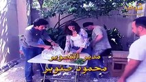 مسلسل رجال ونساء الحلقة 11 الحادية عشر  HD - Rijal W Nisaa Ep11