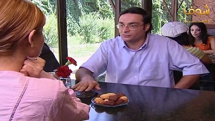 مسلسل رجال ونساء الحلقة 13 الثالثة عشر  HD - Rijal W Nisaa Ep13