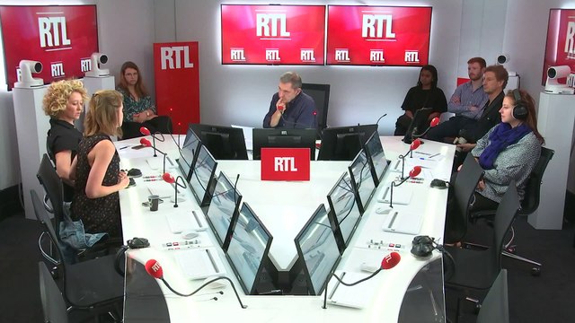 Le service national universel en totale déconnexion avec la jeunesse selon Lilâ Le Bas