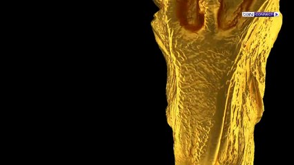 كأس العالم روسيا FIFA 2018- ملخص مباراة أستراليا والبيرو