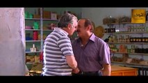 مسلسل رياح الخماسين ـ الحلقة 8 الثامنة كاملة HD