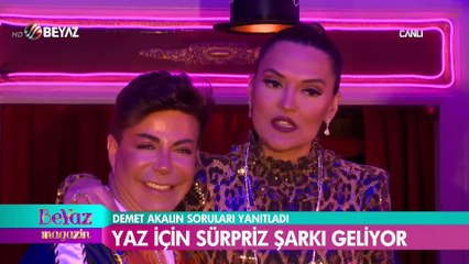 Nihat Doğan, savaşı büyüyecek mi?