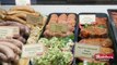 The Butcher's Market, Charlotte, NC: Visit Our Butcher Shop for All Your Meat and Grocery Needs