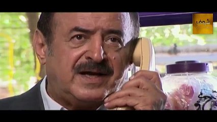 مسلسل رياح الخماسين ـ الحلقة 26 السادسة والعشرون كاملة HD