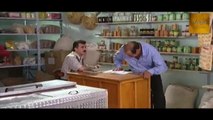 مسلسل رياح الخماسين ـ الحلقة 29 التاسعة والعشرون كاملة HD