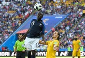 N'Golo Kanté, l'ascension exemplaire - Le document I FFF 2018