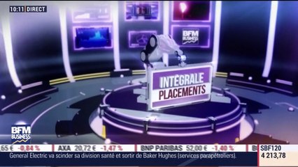 Le point macro: Dégradation du moral des ménages français - 27/06