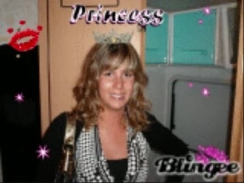 Parle a ma main (version rigolo)