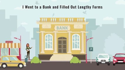 Are you looking for fast funding solution for your business?