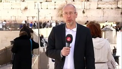 Canlı Yayın Kamerasının Kadrajına Girerek Tarihin En Efsane Seslenişini Yapan Kadın