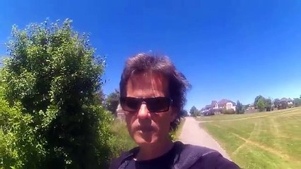 Create your own Social Network for Free