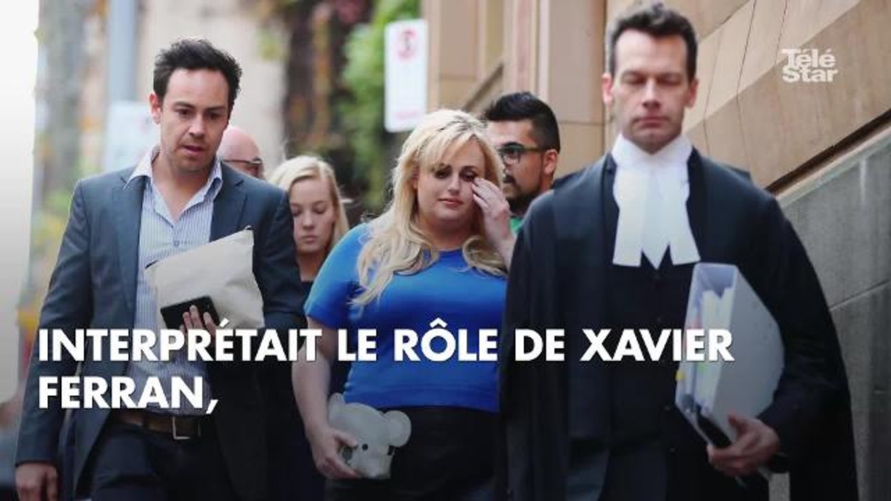 Clem : Après Victoria Abril, Philippe Lellouche annonce son départ de la série