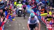Giro d'Italia 2018 | Best moments Chris Froome