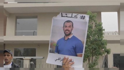 Marocco: durissime condanne contro oppositori governo