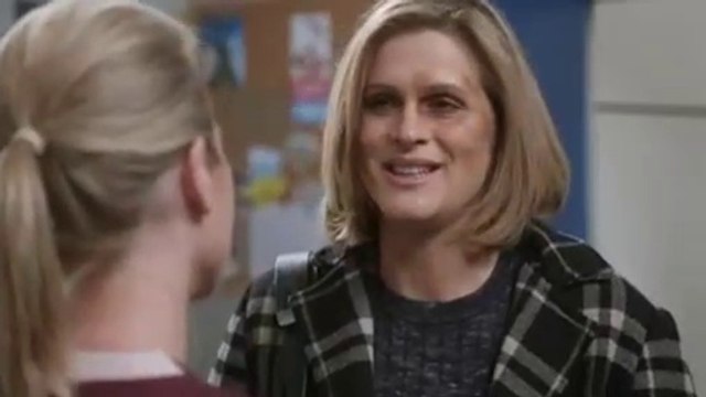 Shortland Street 6515 27th June 2018 | Shortland Street S26E3073 27th June 2018 | Shortland Street 27th June 2018 | Shortland Street 27-6-2018 | Shortland Street June 27, 2018 | Shortland Street 27 June 2018