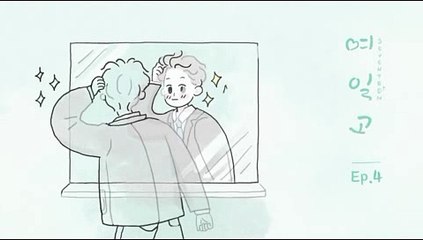 바카라사이트카지노사이트주소- ( ＠【 ＣARＤ328。ＣoＭ 】＠) -카지노게임