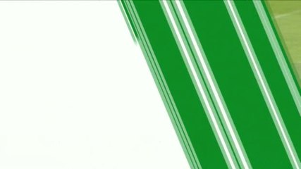 كرة قدم: الدوري الفرنسي: ماركو فيراتي – السيرة الاحترافيّة