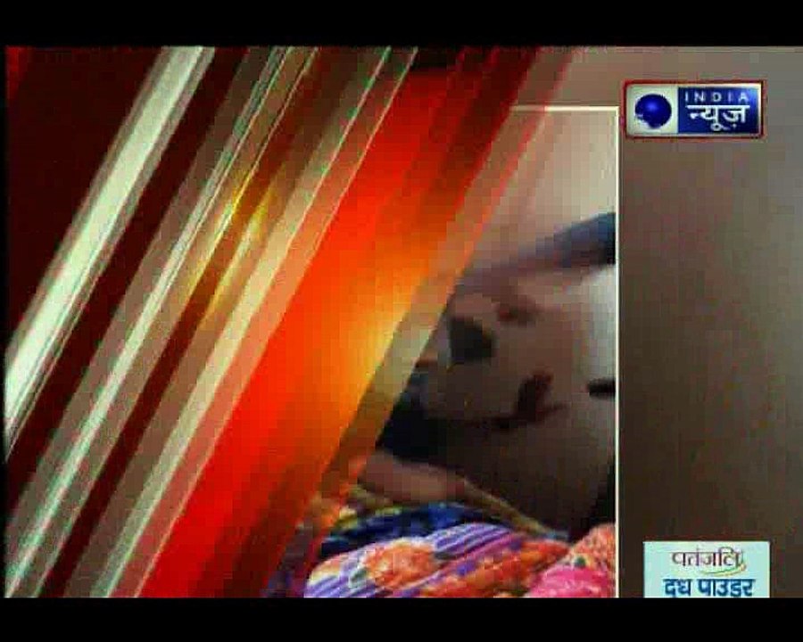 MBBS छात्र को रैगिंग के चलते नंगा कर पिटा और बनाया वीडियो, डिप्रेशन में लड़के ने किया सुसाइड