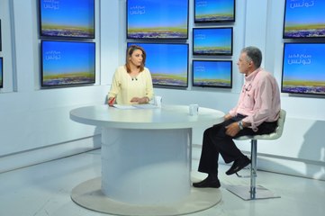 أوبرا عائدة يوم 30 جوان و 5 جويلية في تونس