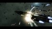 Battlestar Galactica Deadlock The Broken Alliance Trailer