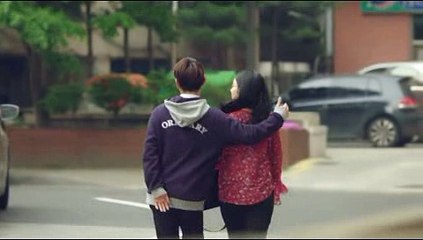 필리핀온라인카지노- ( ＠【 ＣARＤ328。ＣoＭ 】＠) -바카라사이트추천