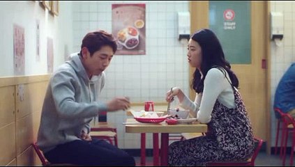 합법도박사이트- ( ＠【 ＣARＤ328。ＣoＭ 】＠) -합법도박사이트